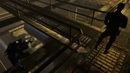 Chaos Theory is a great MGS alternative (Image via Steam)